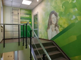 Аукцион по продаже  части Здания, Красноярский край, г. Енисейск, ул. Бабкина, дом 26